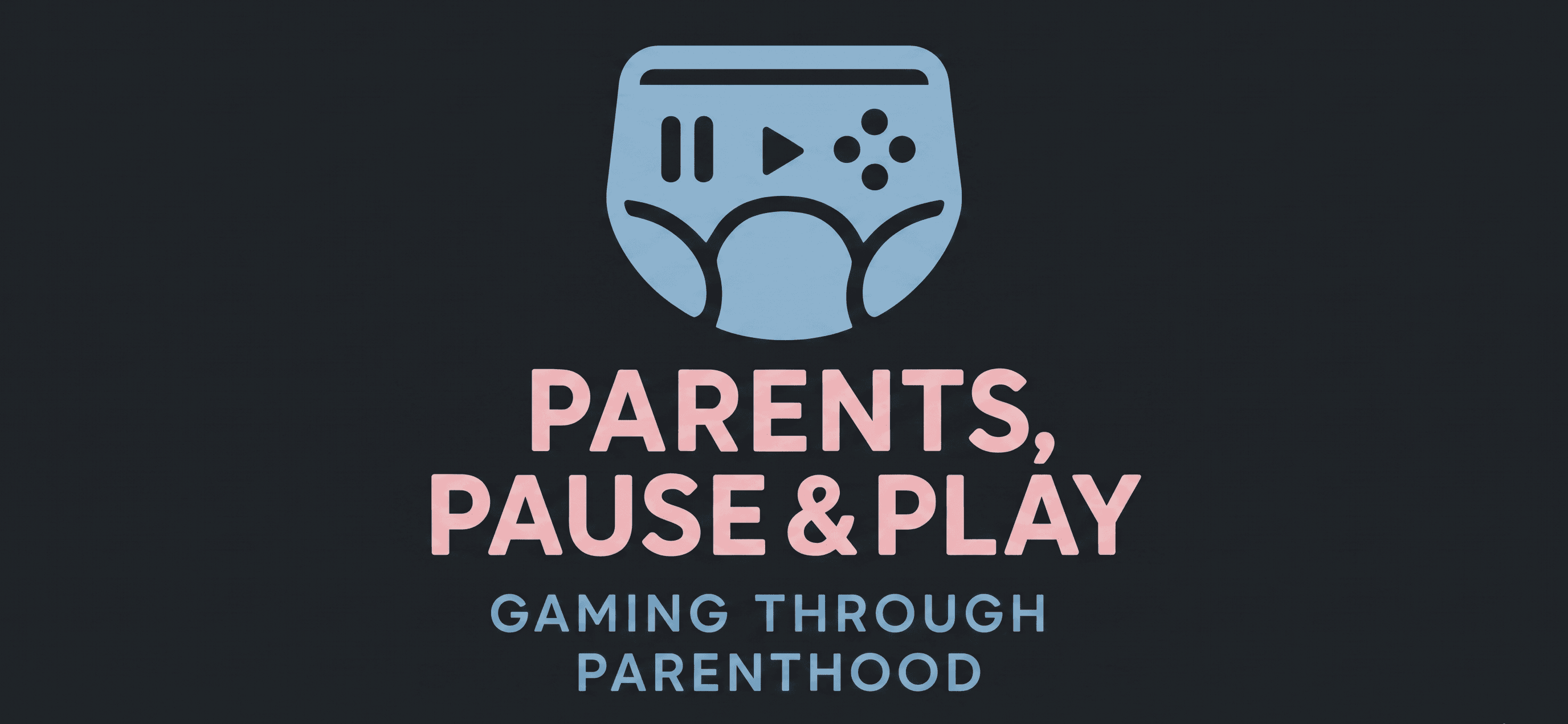 The Ultimate Guide to Gaming During Your Baby’s First Year