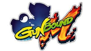 GunboundM